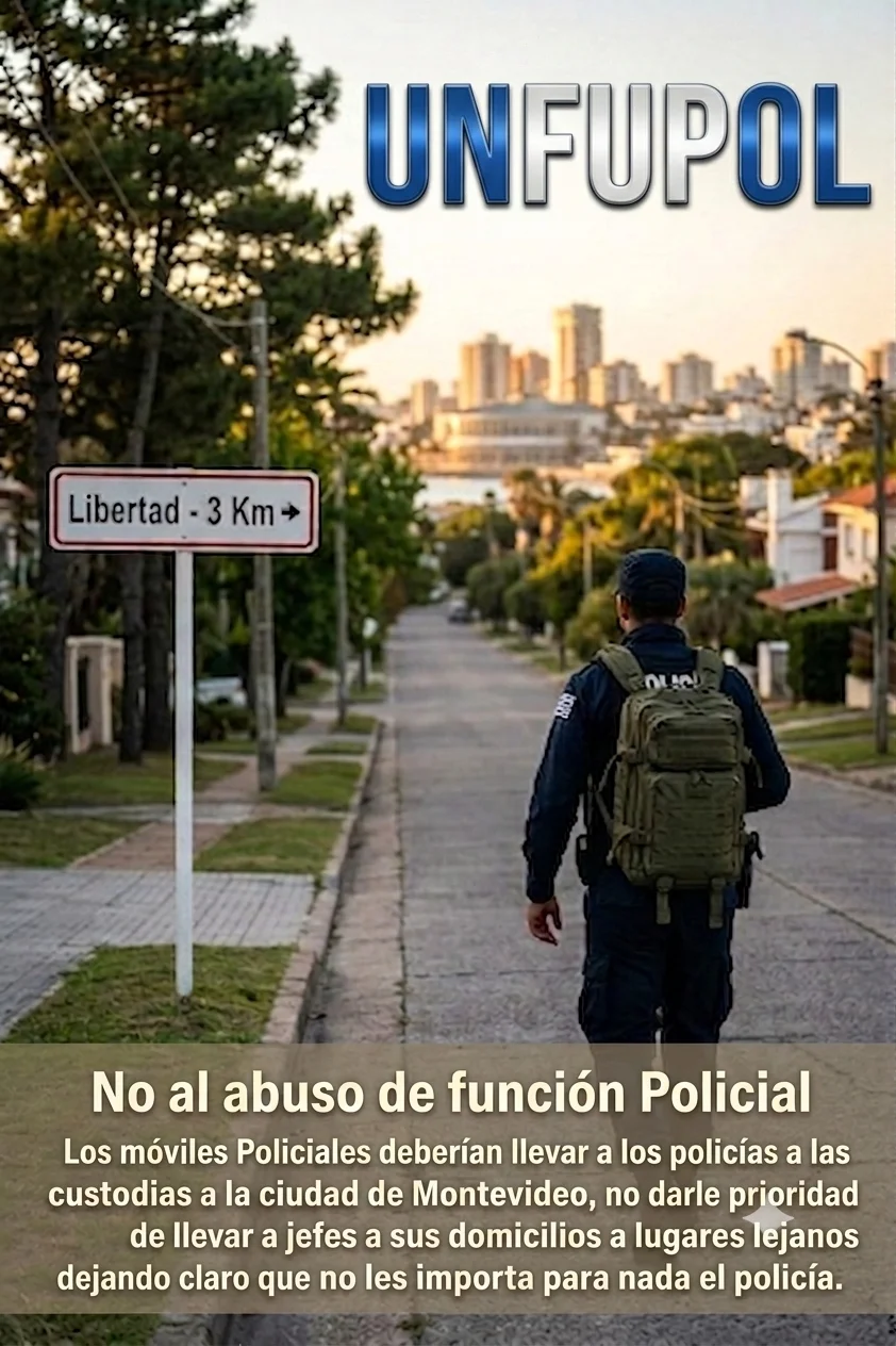 Unidad 29 INR